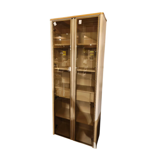 HR HALL CABINET HR HALL CABINET